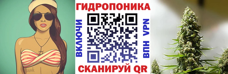Как найти наркотики Мегион Вейп ТГК Мефедрон СОЛЬ Гашиш COCAIN