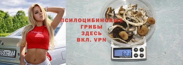 мяу мяу кристалл Алексин