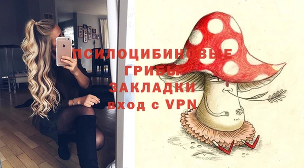 экстази Алексеевка