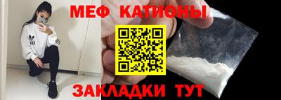 дмт Владимир