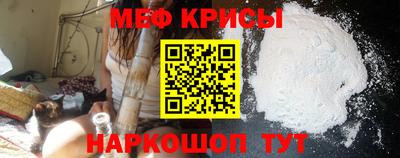 дмт Владимир