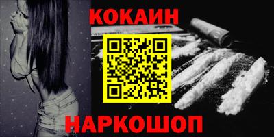 дмт Владимир