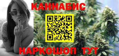 дмт Владимир