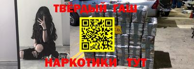 дмт Владимир