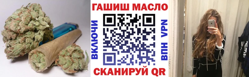 ТГК Wax  сайты даркнета телеграм  Мегион 